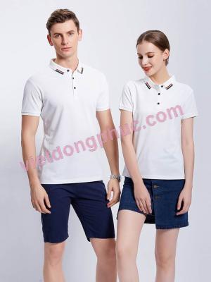 Đồng phục áo phông Công ty 50 Đồng phục áo phông Công ty 50